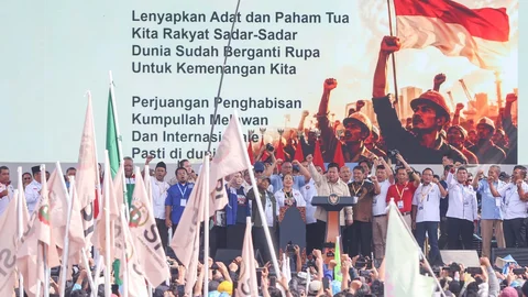 {{caption}}