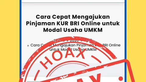 {{caption}}