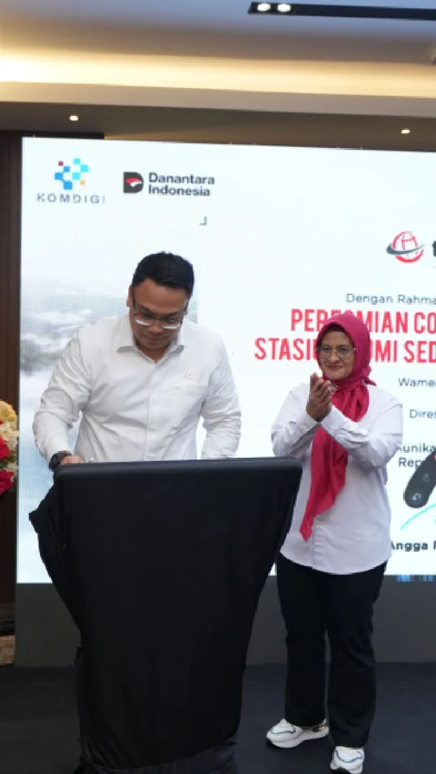 TelkomGroup Resmikan Community Gateway Wamena, Perkuat Konektivitas Digital Papua Pegunungan