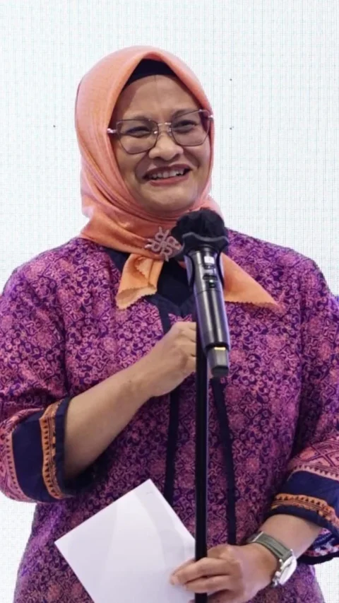Telkom Perkuat Fundamental Bisnis di FY25, Total Shareholder Return Tembus 35,7%