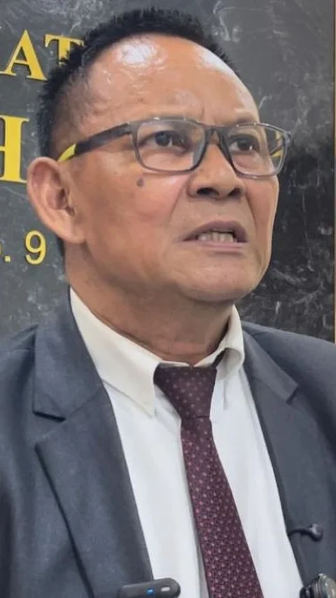 Kuasa Hukum Minta PT Jateng Ambil Alih Sidang Gugatan CLS Ijazah Jokowi lalu Kuatkan Putusan PN Solo