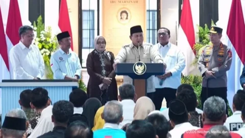 {{caption}}