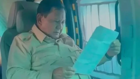 {{caption}}