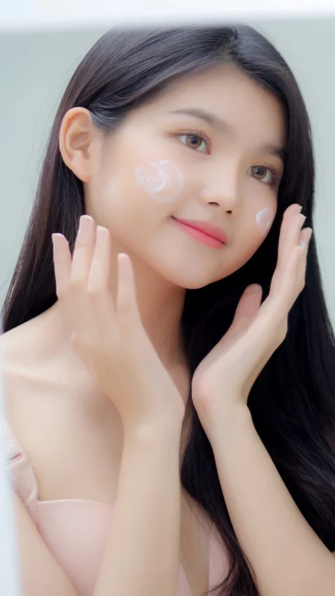 Skin Barrier Rusak Tak Boleh Diabaikan, Ini Tanda dan Cara Merawatnya