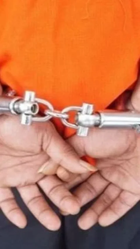 Haji Ilegal Terbongkar, 13 Orang Dijadikan Tersangka