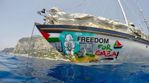 {{caption}}