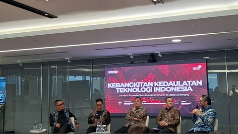 {{caption}}