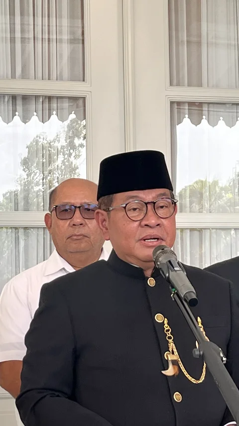 Pramono Putuskan LRT Jakarta Diperpanjang hingga Dukuh Atas, Tambahan Investasi Capai Rp2,7 Triliun