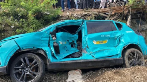 {{caption}}