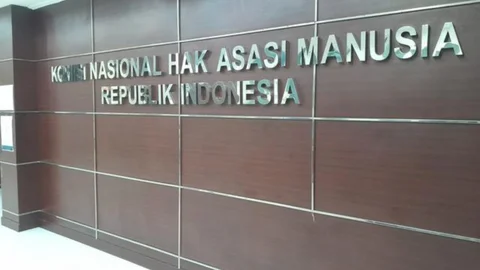 {{caption}}