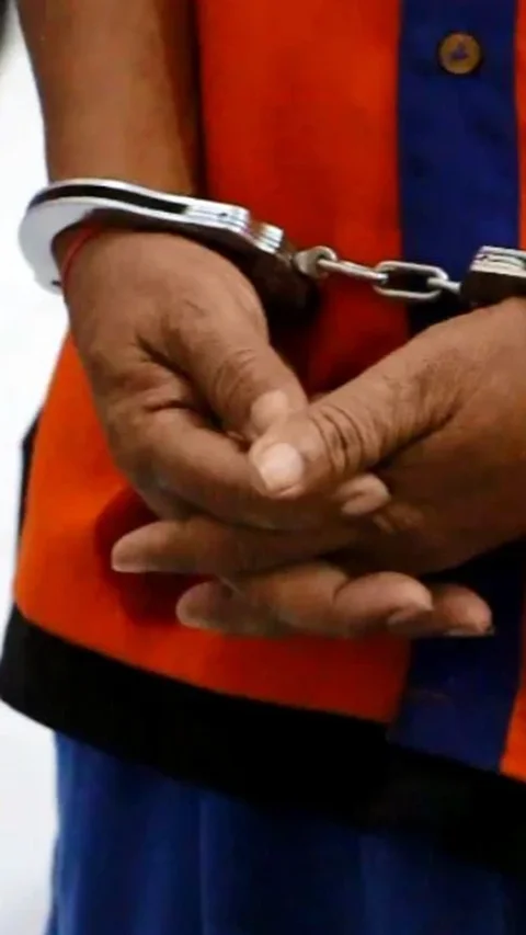 Pembunuh Wanita di Bogor Ditangkap Polisi, Korban Dibuang dari Atas Jalan Tol BORR