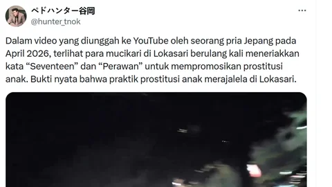 {{caption}}