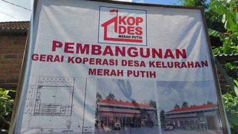{{caption}}