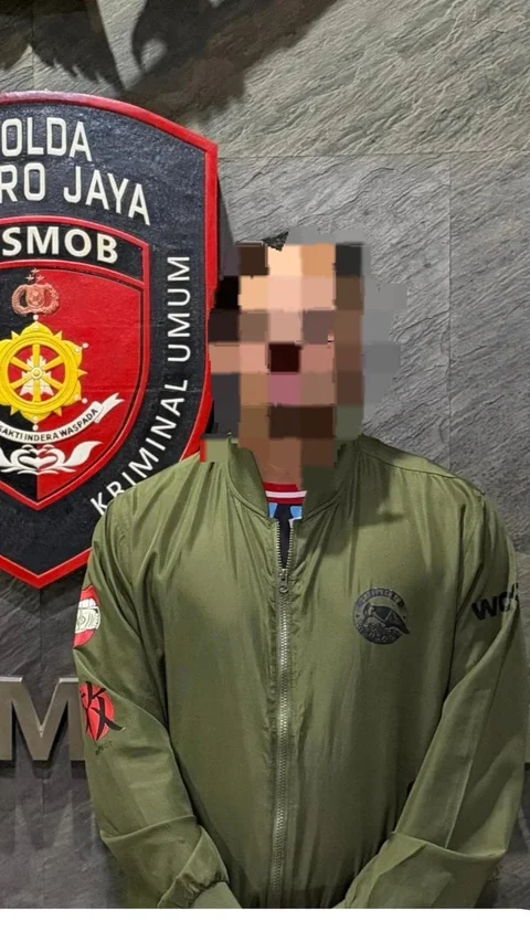 Terungkap Penyebab WN Brunei Tewas Dianiaya di Blok M, Korban dan Pelaku Saling Kenal