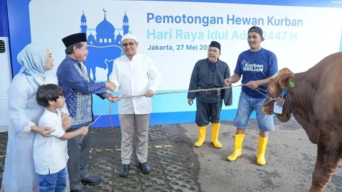 {{caption}}