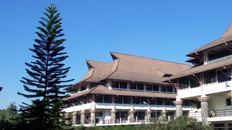 {{caption}}