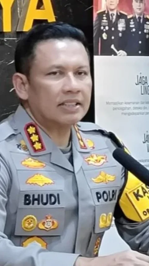 Kasus Tabrakan Kereta di Bekasi Timur, Pemeriksaan Perwakilan Taksi Green SM Ditunda Besok