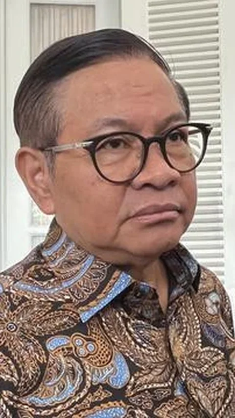 Gubernur Pramono Pilih Jalan Rasuna Said Jadi Pusat Pencanangan HUT ke-499 Jakarta, Ini Alasannya