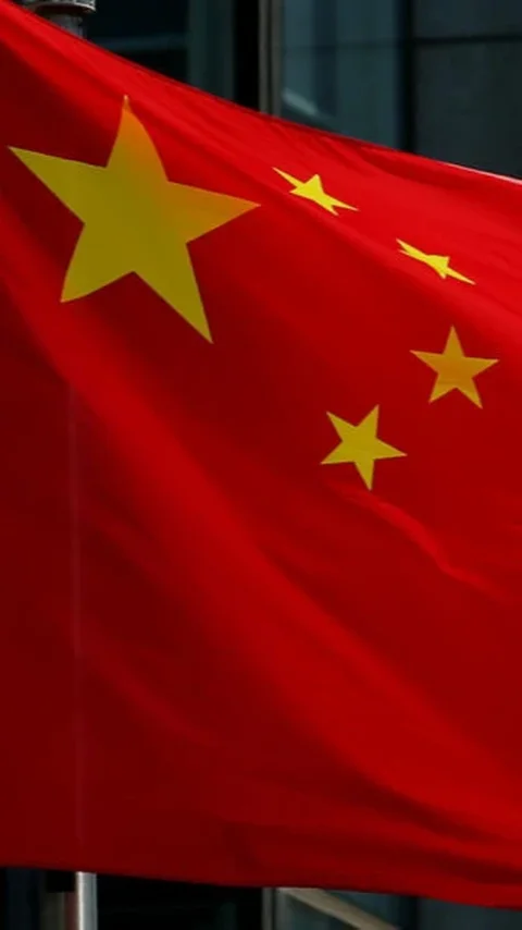 Tegas Berantas Korupsi, China Hukum Mati 2 Mantan Menteri Pertahanan karena Kasus Suap