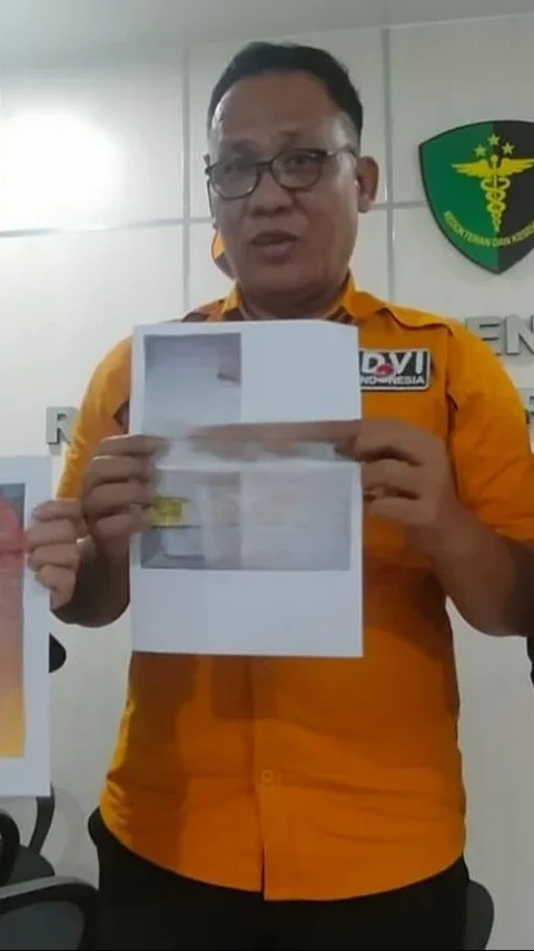 Jenazah Baru Ditemukan Menempel di Ketiak Korban Kecelakaan Bus ALS-Truk Tangki, Total Jadi 17 Korban