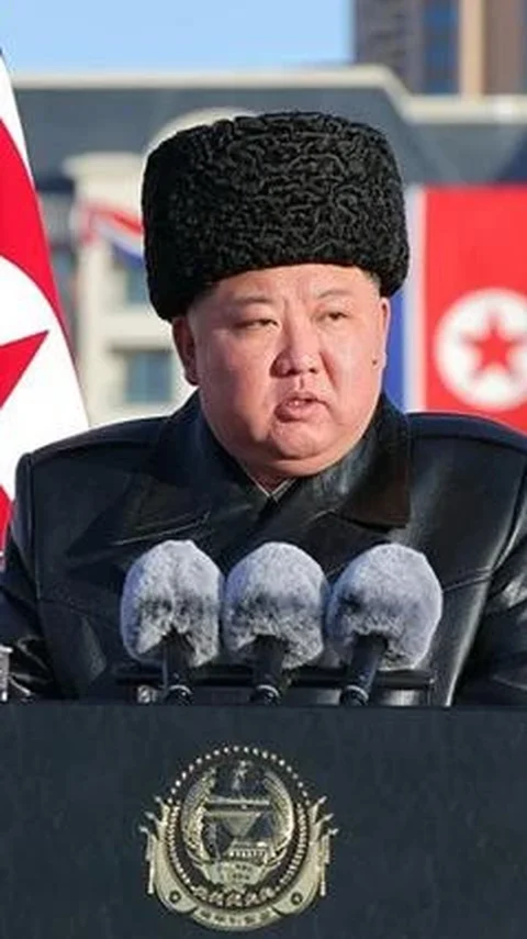 Makin Tegang, Korea Utara Mau Kerahkan Artileri Baru di Perbatasan Korsel