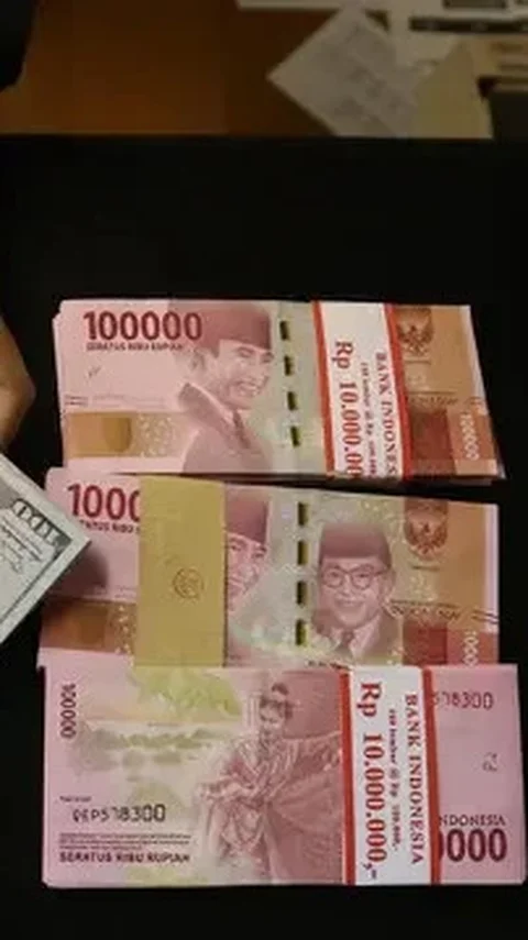 Buah Sinergi Pemerintah dan BI: IHSG Menghijau, Rupiah Menguat