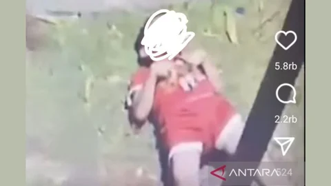 {{caption}}