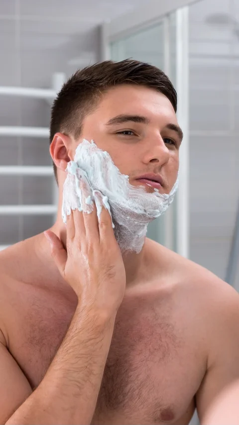 Jangan Sampai Zonk! Ini Rahasia Tampil Clean dan Memikat saat Kencan Pertama