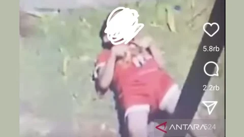 {{caption}}