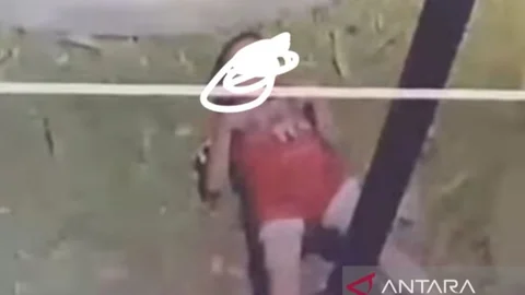 {{caption}}