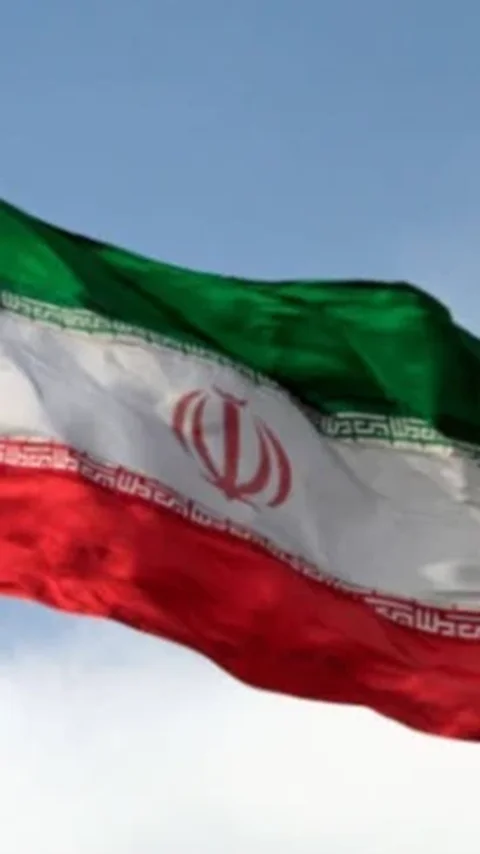Mengenal Front Paydari, Kekuatan Politik Garis Keras Baru yang Berusaha Kuasai Iran