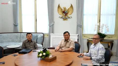 {{caption}}