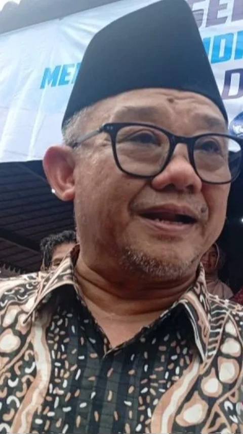 100 Sekolah Nasional Terintegrasi Disiapkan Jadi Sekolah Unggul Non-Asrama
