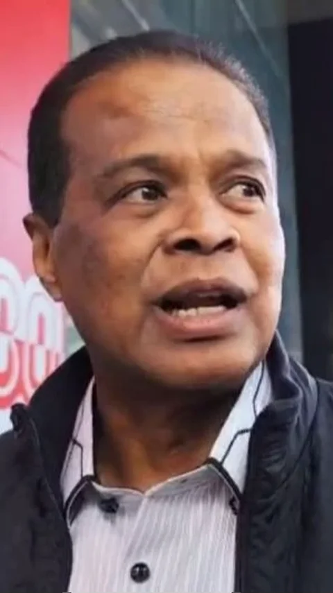 KPK Jadwalkan Ulang Pemeriksaan Bos Maktour Fuad Hasan Masyhur dalam Kasus Korupsi Kuota Haji