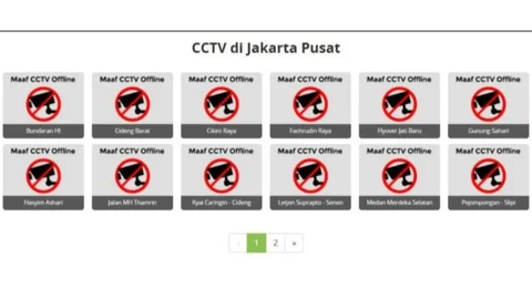 {{caption}}