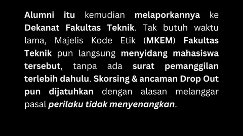 {{caption}}