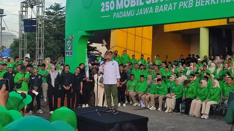 {{caption}}