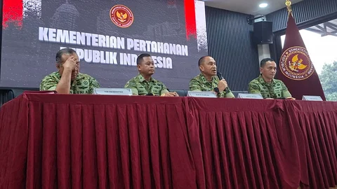 {{caption}}