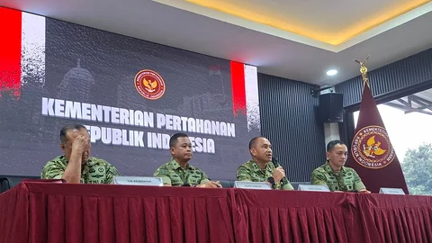 {{caption}}