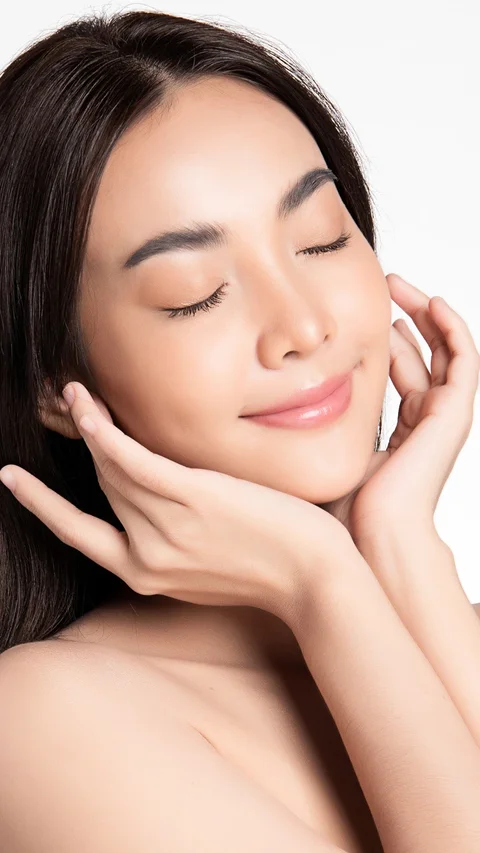 Formula Super Lembut, Mengenal STARENOL™ yang Jadi Penyelamat Kulit Sensitif
