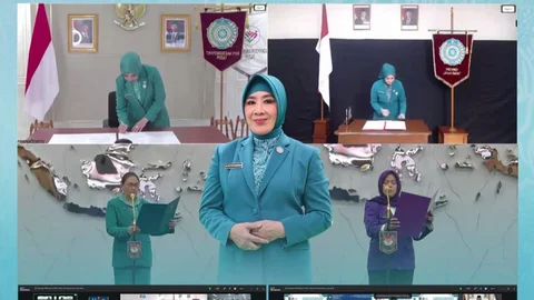 {{caption}}