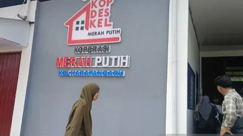 {{caption}}