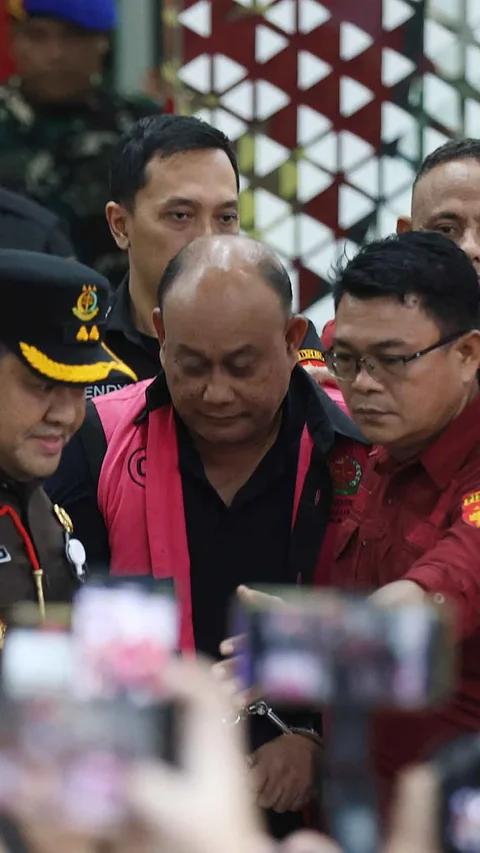 Pemuda Katolik Dukung Kejagung Usut Tuntas Korupsi MBG: Bongkar Sampai ke Akar-akarnya