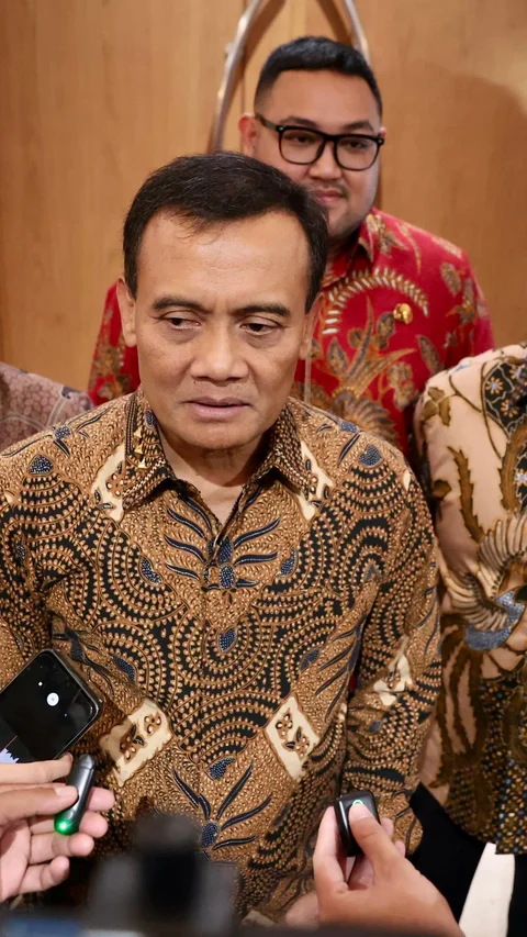 Gubernur Jateng Instruksikan APBD Perubahan Diprioritaskan buat Perbaikan Jalan