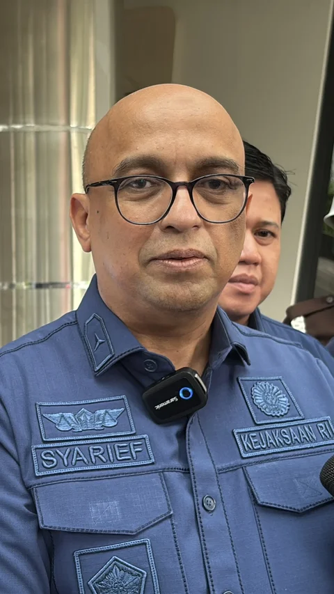 Kejagung Buka Peluang Periksa Kepala BGN Baru Nanik S Deyang dalam Kasus Korupsi MBG