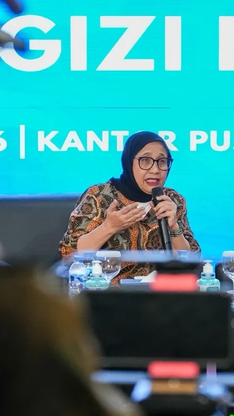 BGN Benahi Tata Kelola MBG, Fokus pada Efektivitas Program dan Pemerataan Manfaat