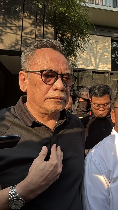 Reaksi Kuasa Hukum Rumah Silmy Karim Digeledah KPK, Bantah Kliennya Sulit Dicari