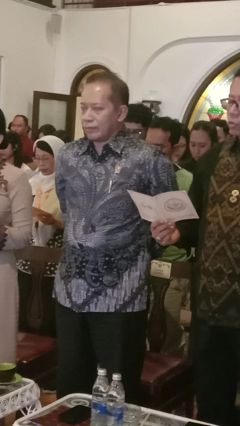Menkop Target 30 Ribu Kopdes Merah Putih Beroperasi Agustus 2026, Siap Lawan Gempuran Produk Impor