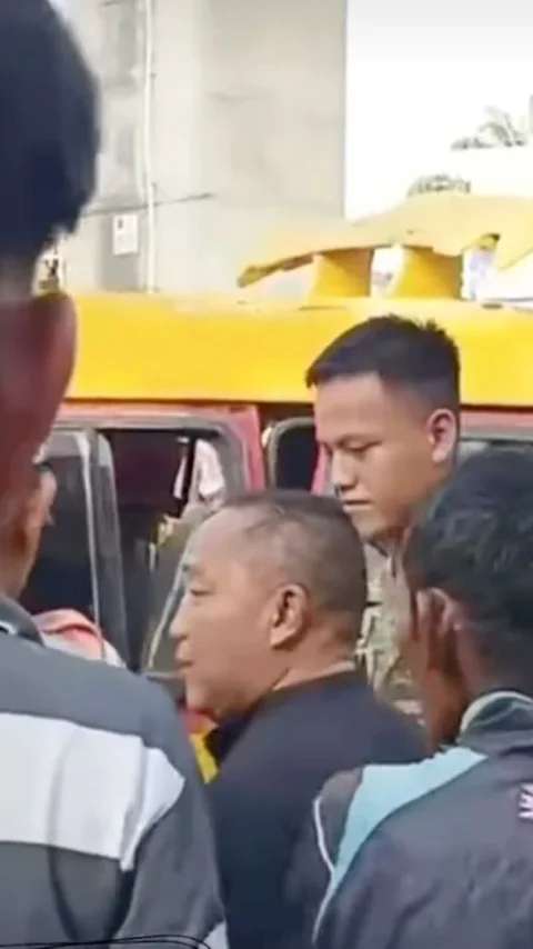 Korban Tewas Ditabrak Fortuner Dikemudikan ASN di Palembang Bertambah, Pengemudi Berdalih Salah Injak Rem
