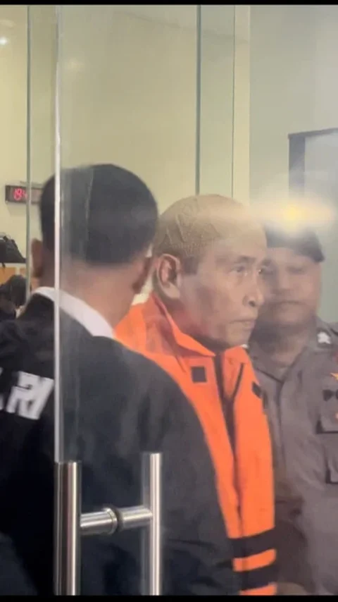 2 Pihak Swasta Ditahan KPK, Peran Aktor Lain dalam Kasus Kuota Haji Tambahan Makin Terungkap